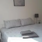 Apartman Prima