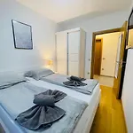 Apartman Prima