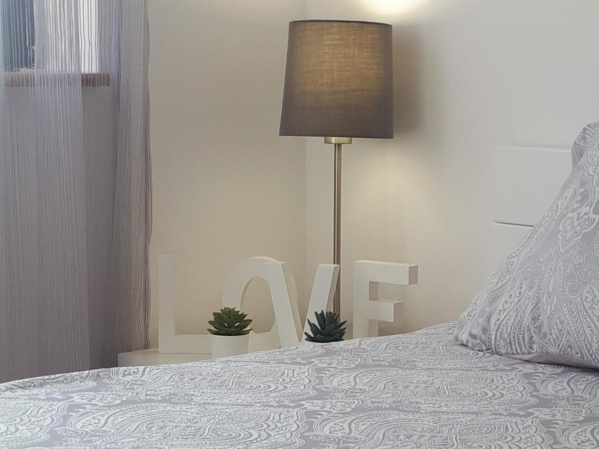 Prima Apartment *