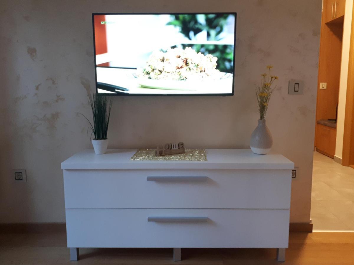 Prima Apartment Zlatibor