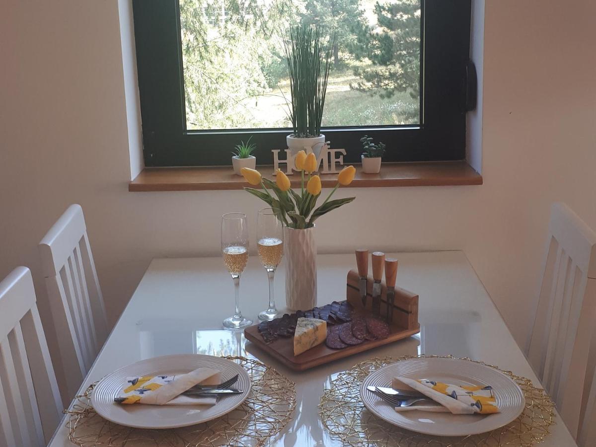 Apartment Prima Zlatibor
