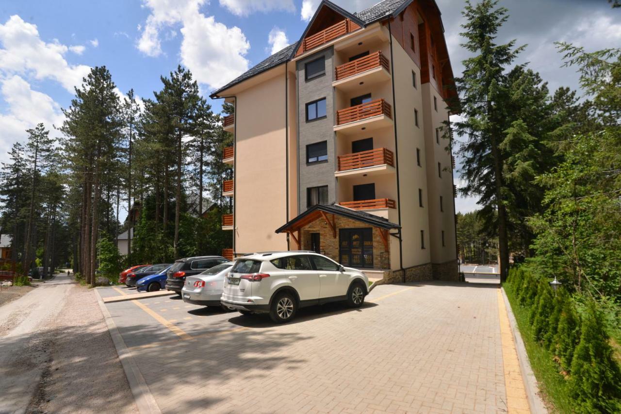 Prima Zlatibor